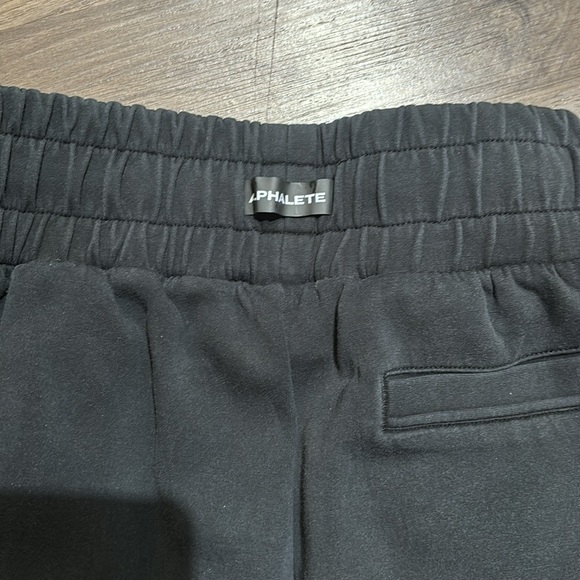 Alphalete joggers - Picture 2 of 3